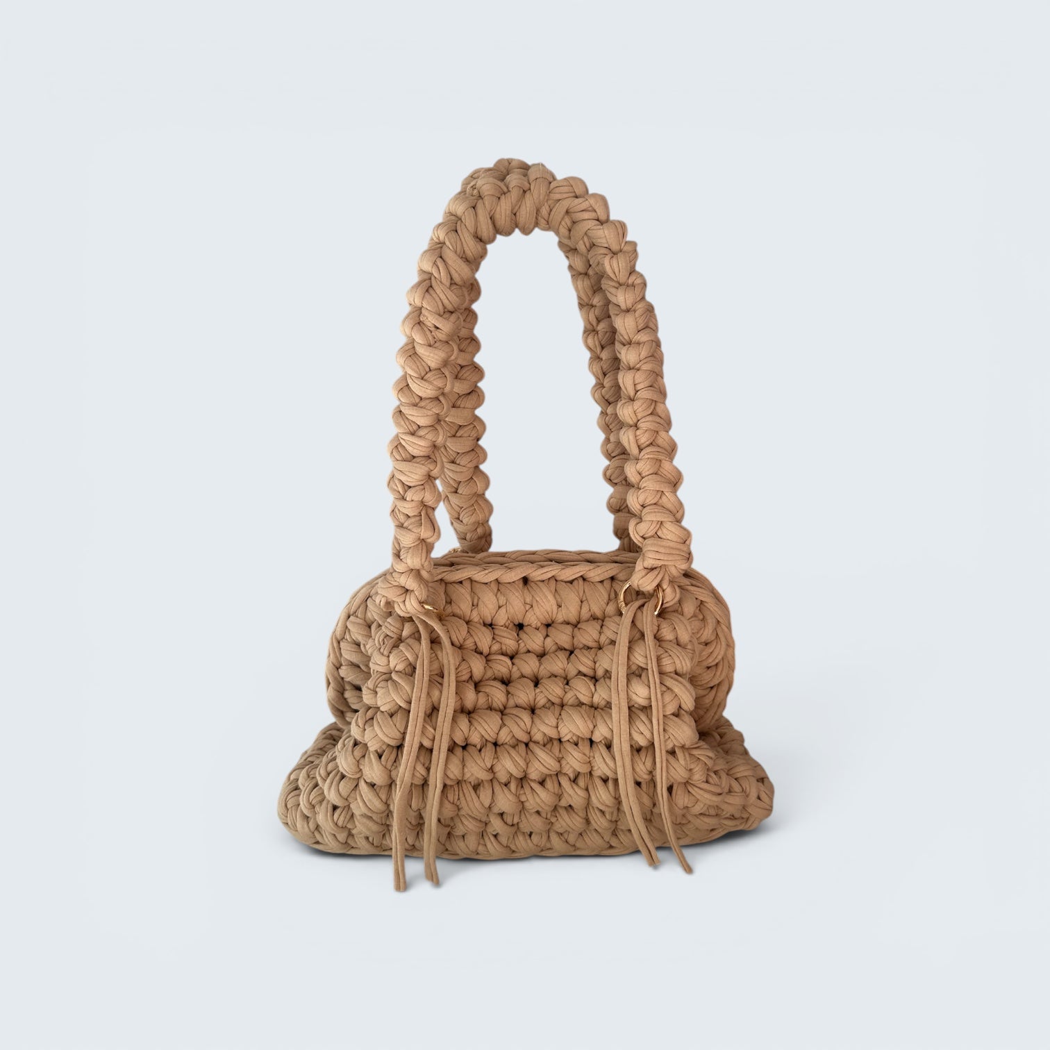 Reverie Shoulder Bag