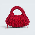 Bloom Top-Handle Bag