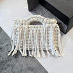 Onda Top-Handle Bag