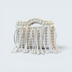 Onda Top-Handle Bag