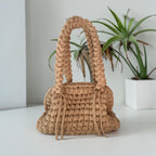 Reverie Shoulder Bag