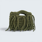 Onda Top-Handle Bag