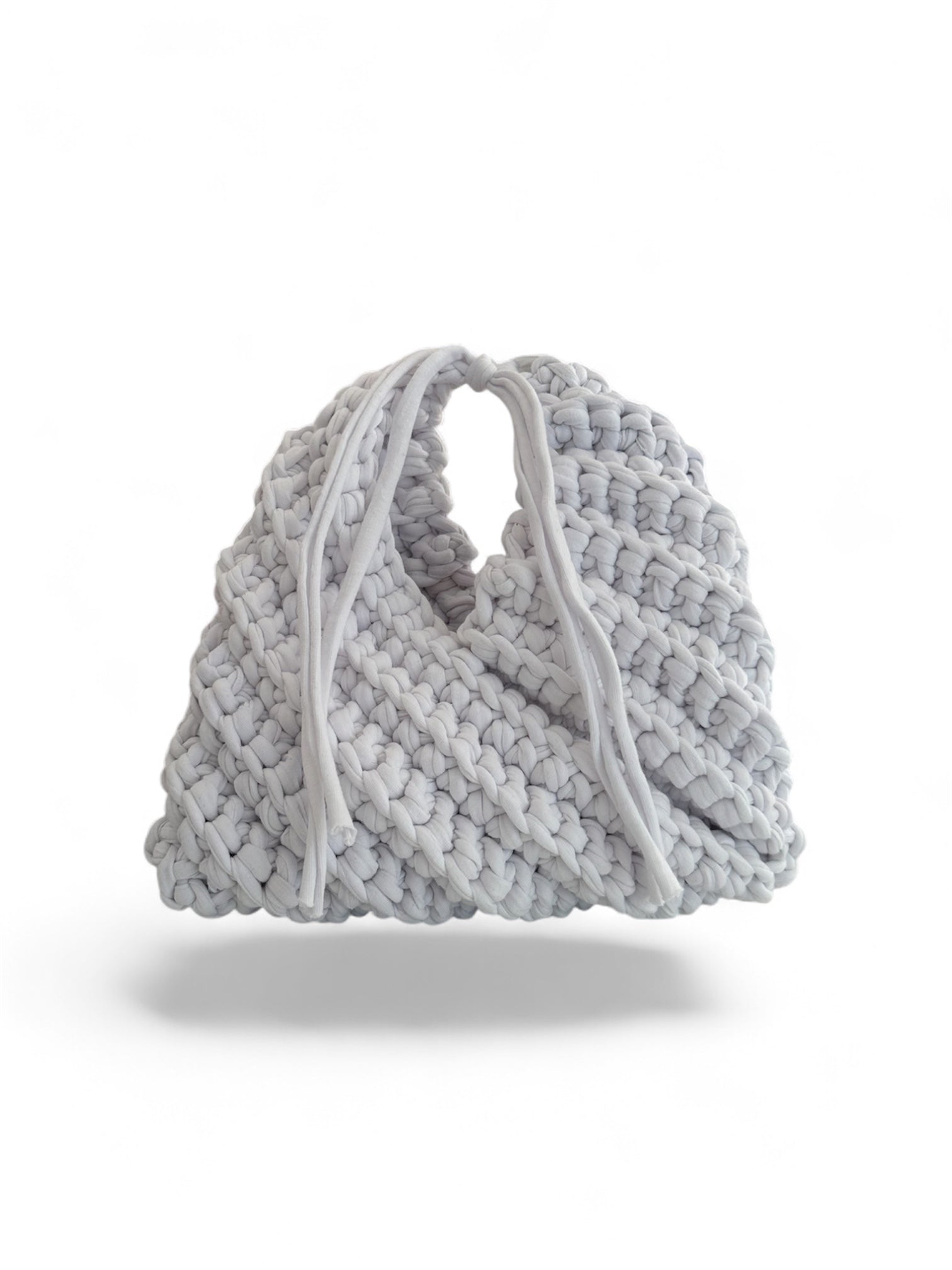 Dune Shoulder Bag