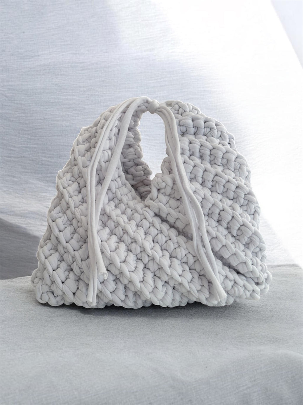 Dune Shoulder Bag