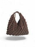 Dune Shoulder Bag