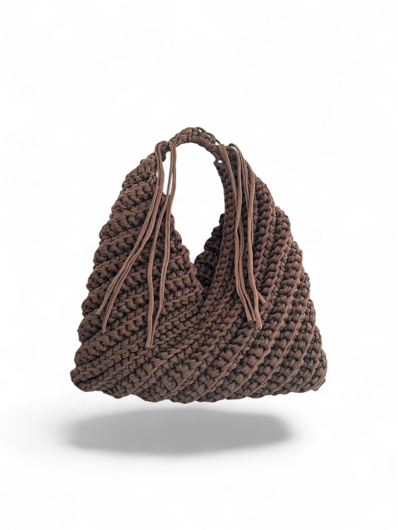 Dune Shoulder Bag