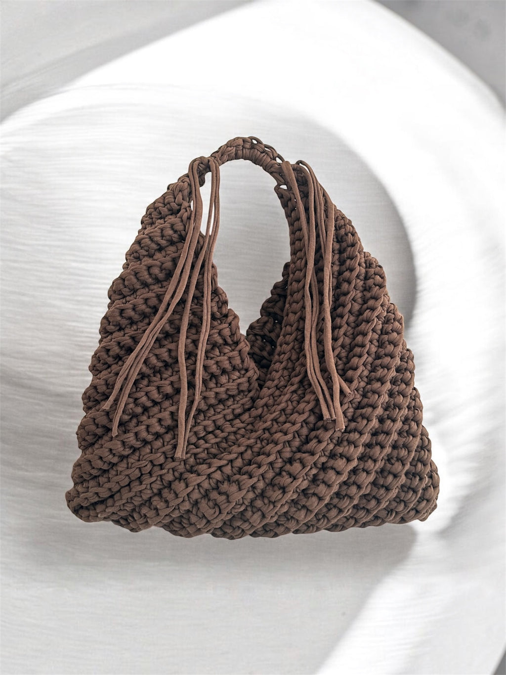 Dune Shoulder Bag
