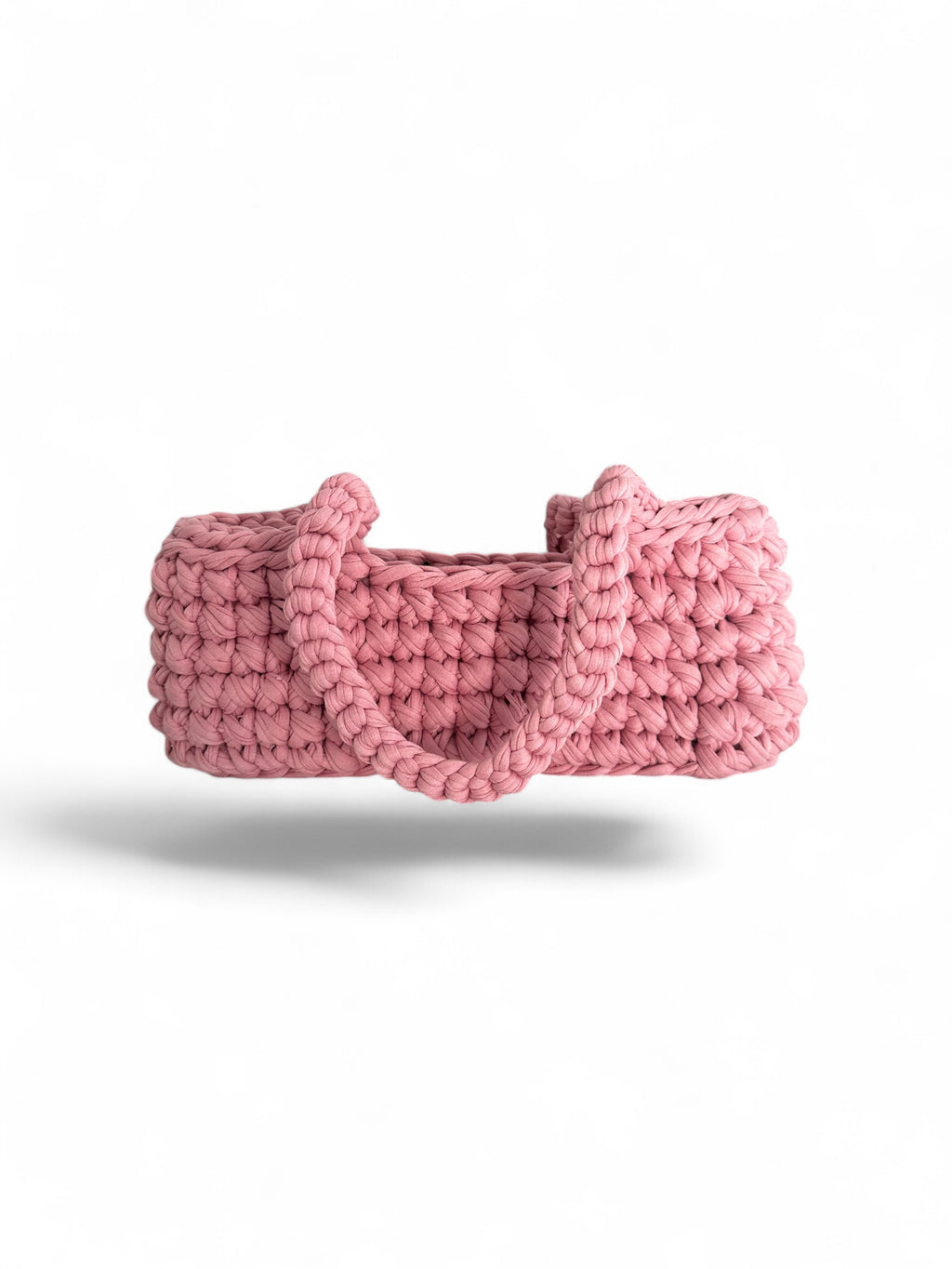 Roule Bag