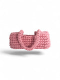 Roule Bag