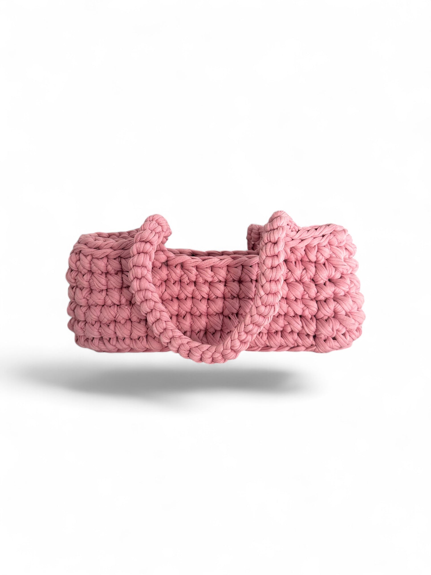 Roule Bag