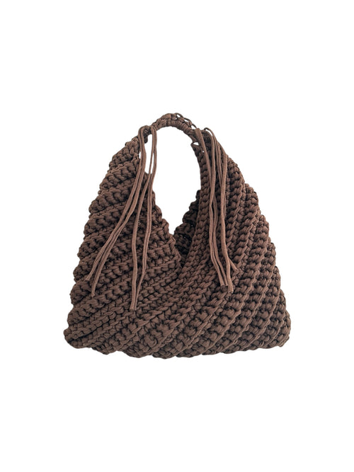 Dune Shoulder Bag