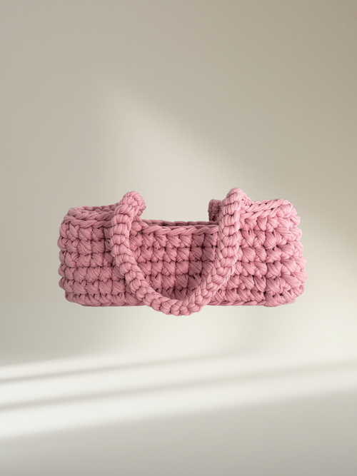 Roule Bag